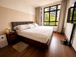 Blk 577 Woodlands Drive 16 (Woodlands), HDB 4 Rooms #587282631
